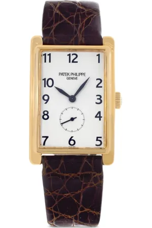 PATEK PHILIPPE Pre