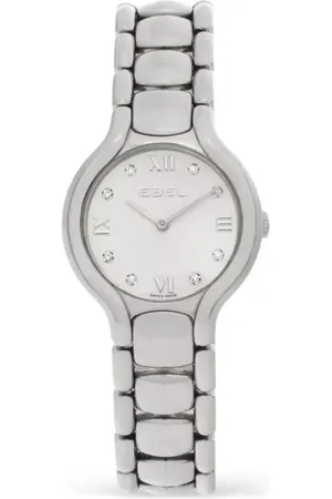 EBEL Pre