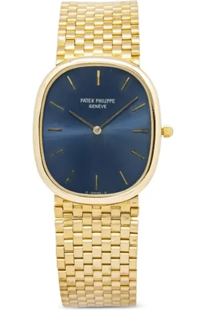 PATEK PHILIPPE Patek Philippe Pre