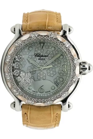 Chopard Chopard Pre