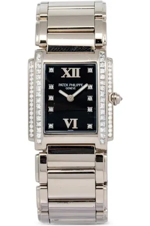 PATEK PHILIPPE Patek Philippe Pre