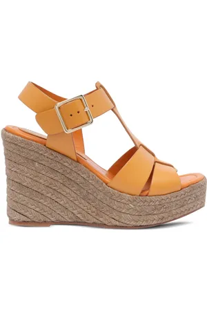Paloma Barceló Alison sandaler 110 mm