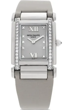 PATEK PHILIPPE Pre