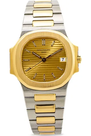 PATEK PHILIPPE Patek Philippe Pre