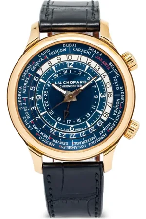 Chopard Chopard Pre