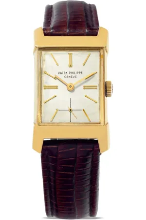 PATEK PHILIPPE Classic 31 mm från 1940