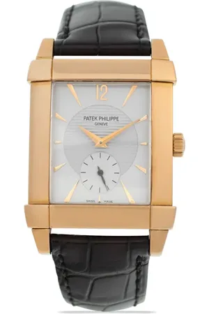PATEK PHILIPPE Pre