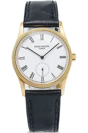 PATEK PHILIPPE Pre