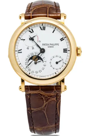 PATEK PHILIPPE Pre