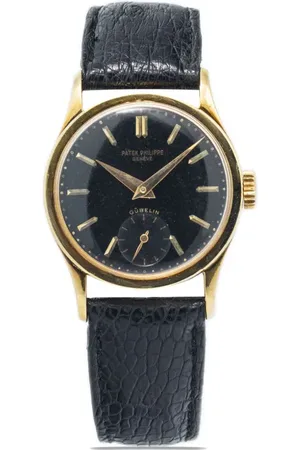 PATEK PHILIPPE Pre