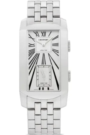 Chopard Chopard Pre