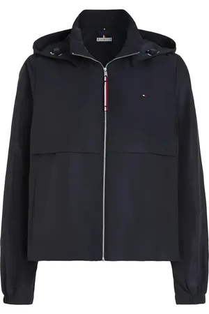 Tommy Hilfiger Huvjacka