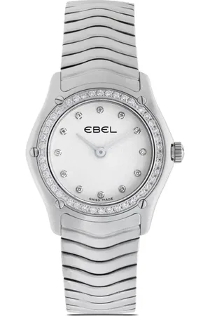 EBEL Pre