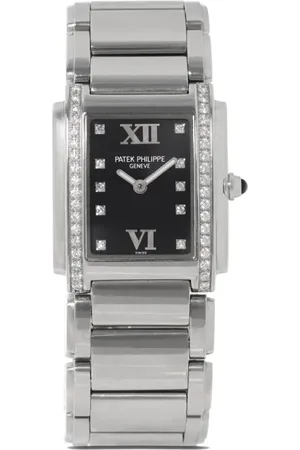 PATEK PHILIPPE Pre