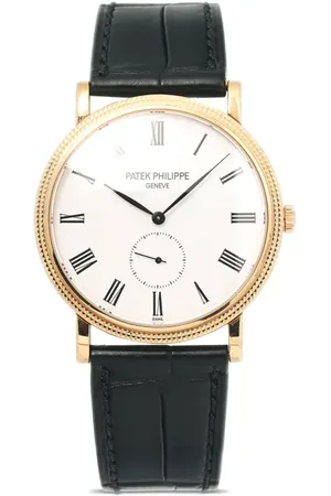 PATEK PHILIPPE Pre