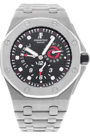 AUDEMARS PIGUET Pre