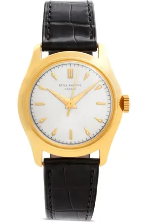 PATEK PHILIPPE Pre