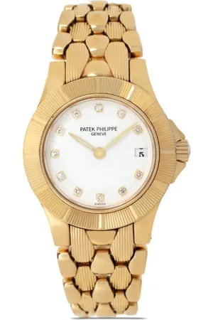 PATEK PHILIPPE Pre