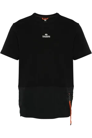 Parajumpers Clint t