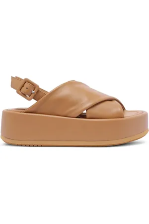 Paloma Barceló Basima sandaler 60 mm