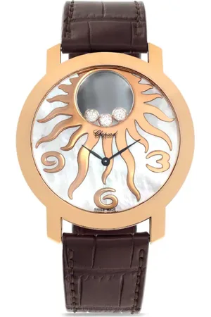 Chopard Chopard Pre