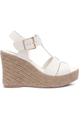 Paloma Barceló Alison sandaler 110 mm
