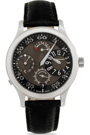 Chopard Chopard Pre