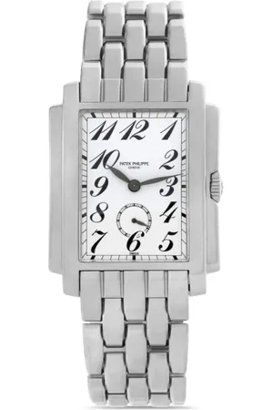 PATEK PHILIPPE Pre