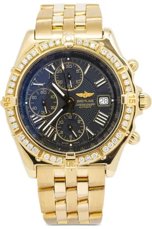 Breitling Pre