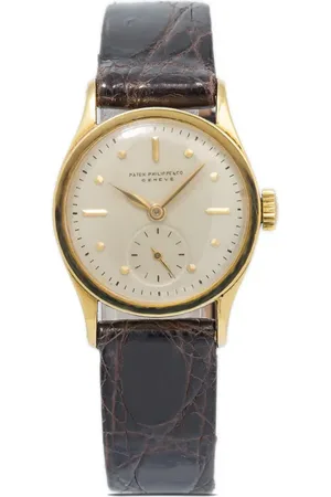 PATEK PHILIPPE Pre