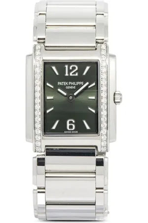 PATEK PHILIPPE Patek Philippe Pre
