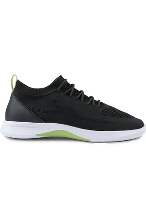 Paul & Shark Stickade sneakers