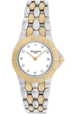 PATEK PHILIPPE Pre