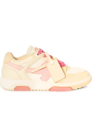 OFF-WHITE Off