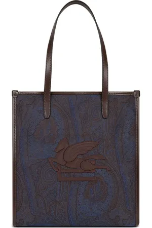Etro Love totebag