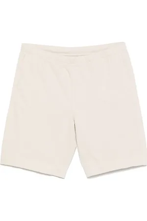Paul Smith Shorts med zebramotiv