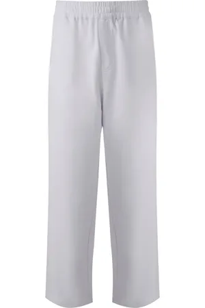 MISCI Filtro sweatpants