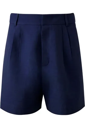 MISCI Finshorts