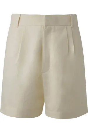 MISCI Finshorts