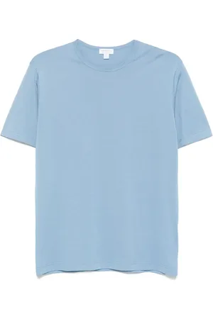 Sunspel T