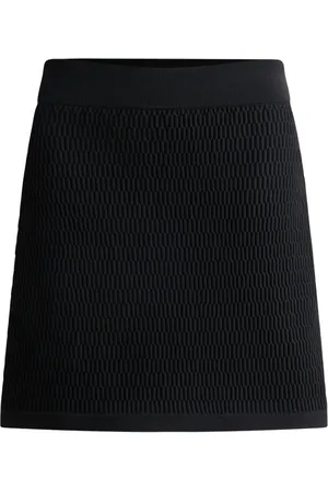 Fusalp Onix kjol