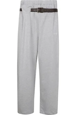 MAGLIANO Trackpants