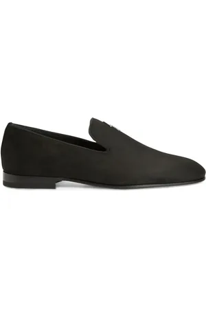 Giuseppe Zanotti G