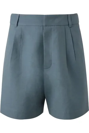 MISCI Finshorts
