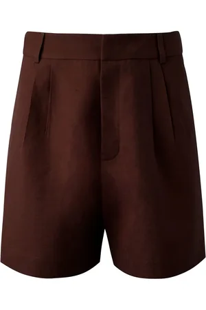 MISCI Finshorts