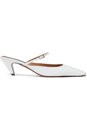 Stella McCartney Slip