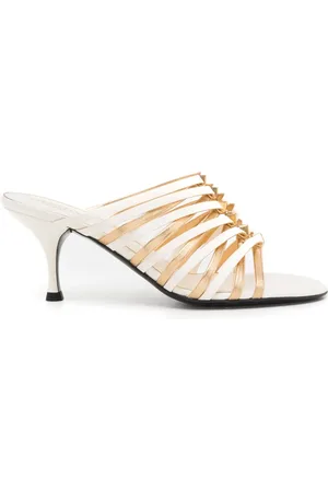 VALENTINO GARAVANI Rockstud slip