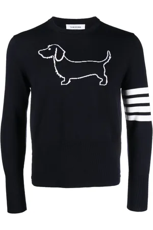 Thom Browne 4