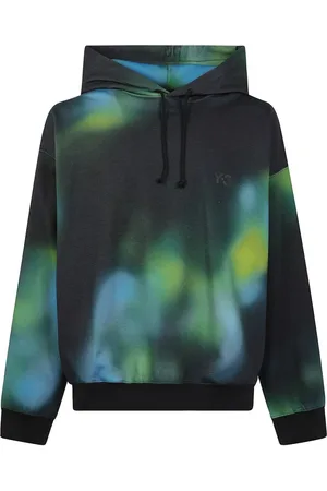 Y-3 Y