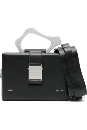 HELIOT EMIL Solely totebag
